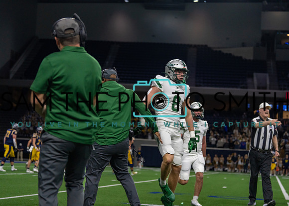 Vs. Highland Park_-127