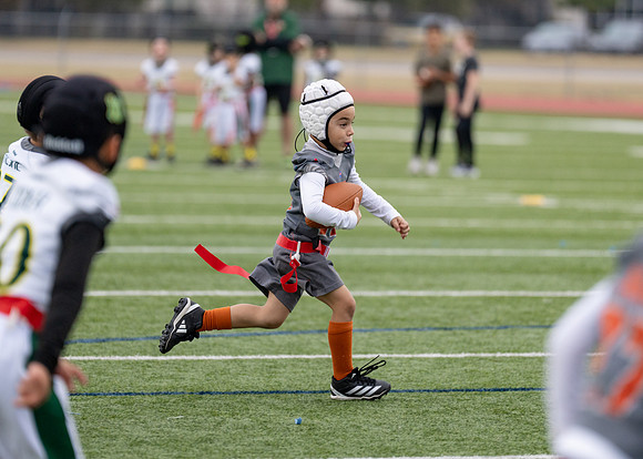 6U Ducks vs. Longhorns-203