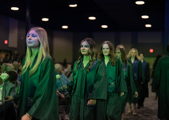 Baccalaureate 2025-87
