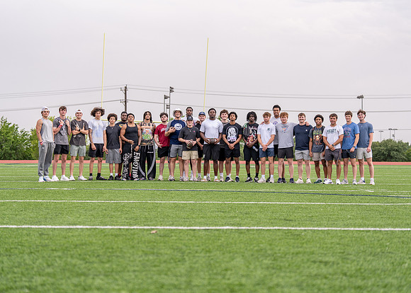 Spring Game-151