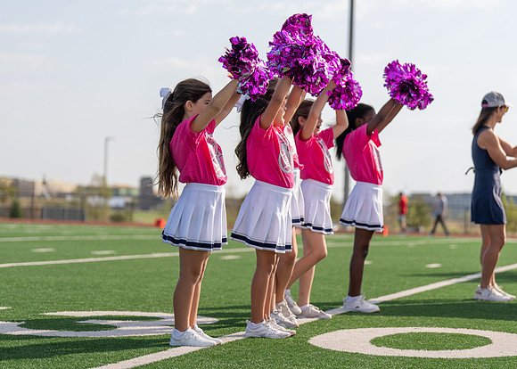 9U Red Raiders vs. Cowboys_-61