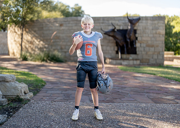 11-12U Longhorns-82