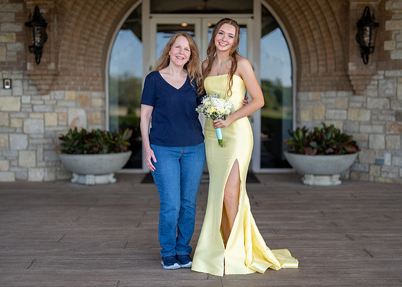 Prom-174