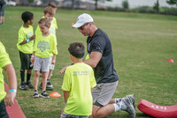 FFL 2022 Camp_-14