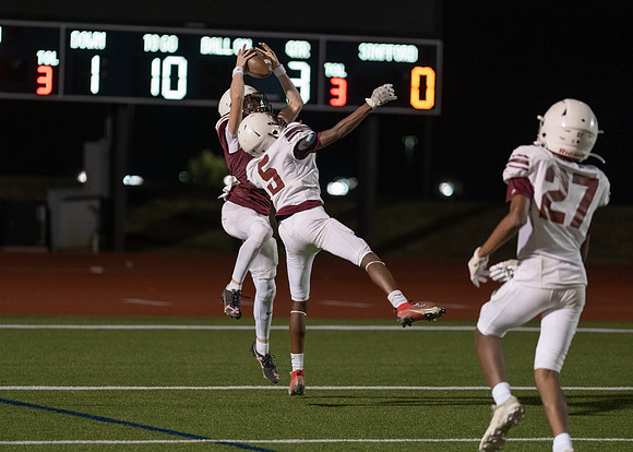 Vs. Stafford-170