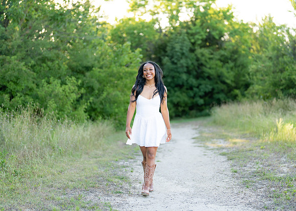 Emerson Cheer - Seniors-34