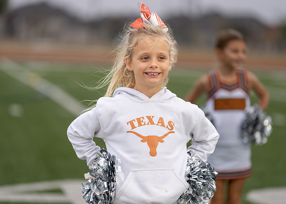 6U Ducks vs. Longhorns-132