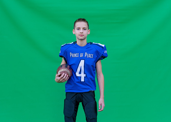 POP Football-17