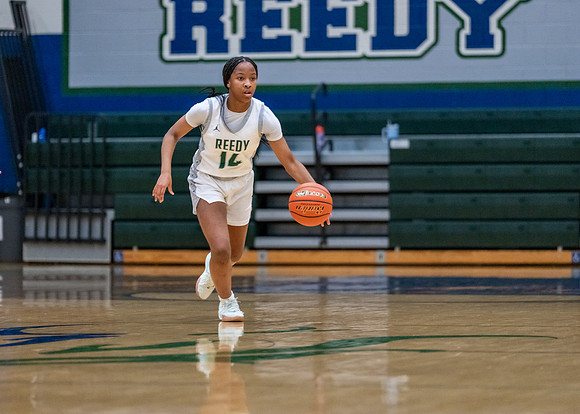 Senior Night-117