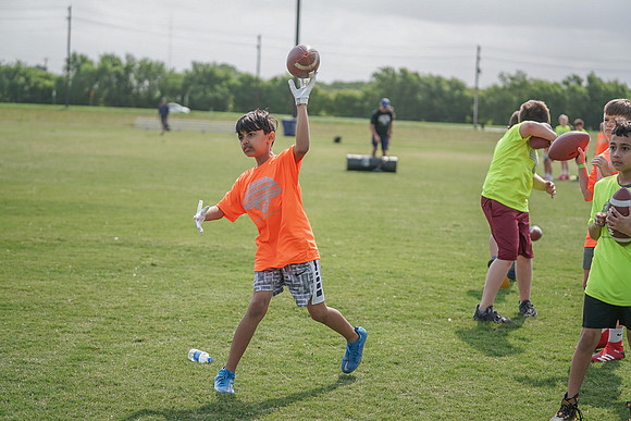 FFL 2022 Camp_-91