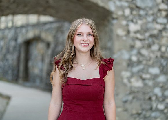Maddie-79