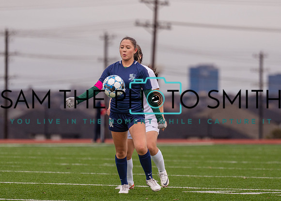 Vs. Creekview-29