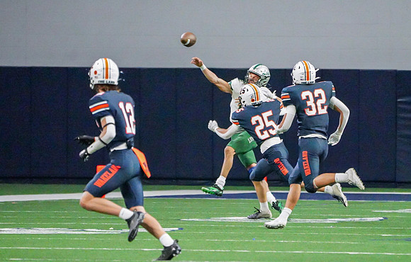 Vs. Wakeland_-127