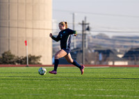 Vs. Creekview-6