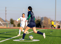 Vs. Creekview-2
