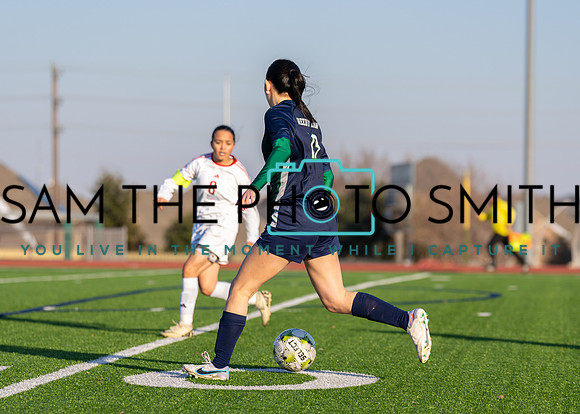 Vs. Creekview-2