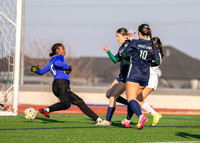 Vs. Creekview-3