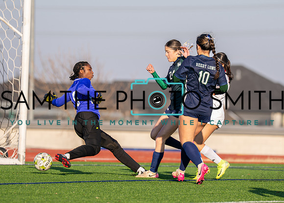 Vs. Creekview-3