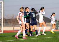 Vs. Creekview-5