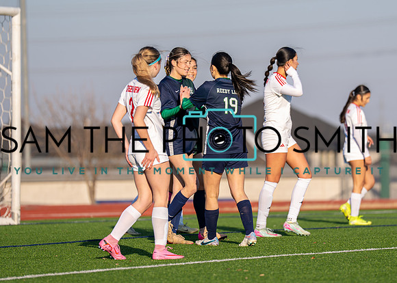 Vs. Creekview-5