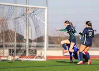 Vs. Creekview-4