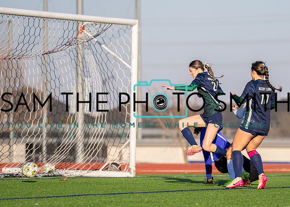 Vs. Creekview-4