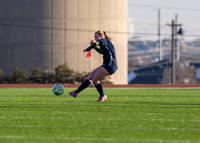 Vs. Creekview-7