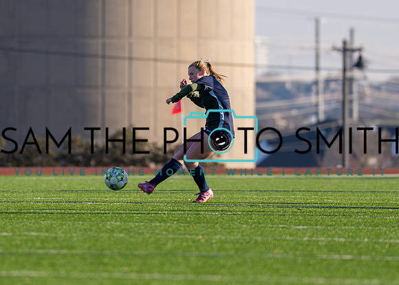 Vs. Creekview-7