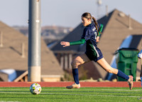 Vs. Creekview-9