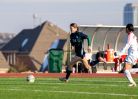 Vs. Creekview-8