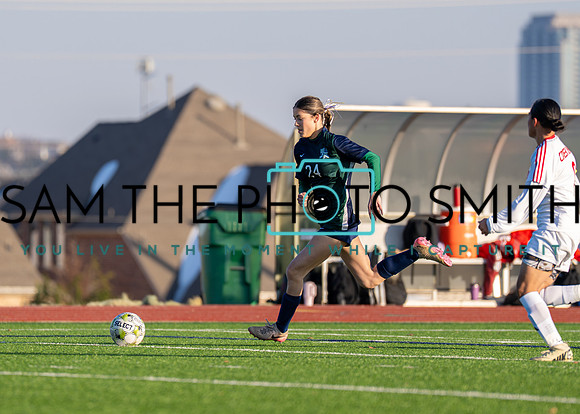 Vs. Creekview-8