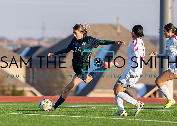 Vs. Creekview-10
