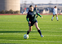 Vs. Creekview-11