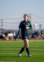 Vs. Creekview-14
