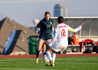 Vs. Creekview-16