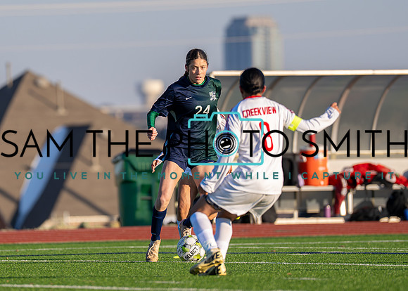 Vs. Creekview-16