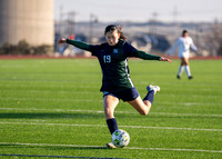 Vs. Creekview-12