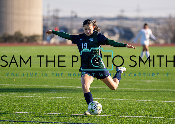 Vs. Creekview-12