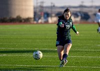 Vs. Creekview-13