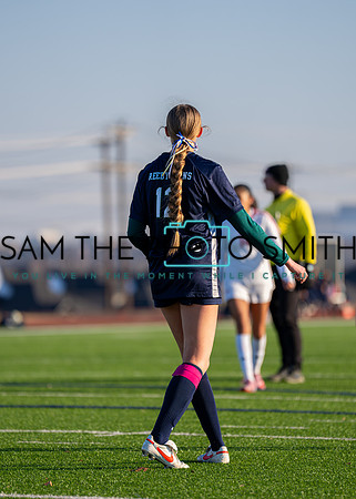 Vs. Creekview-15