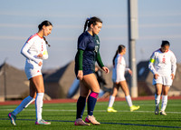 Vs. Creekview-17