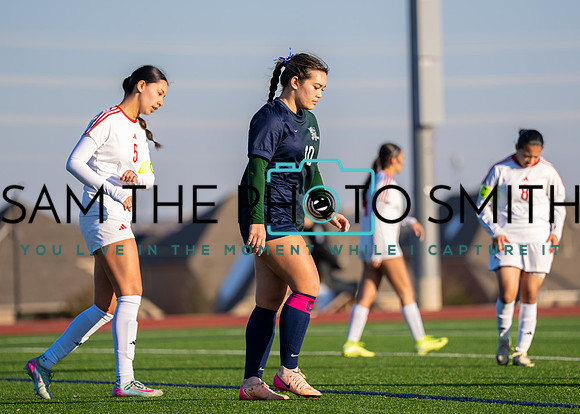 Vs. Creekview-17