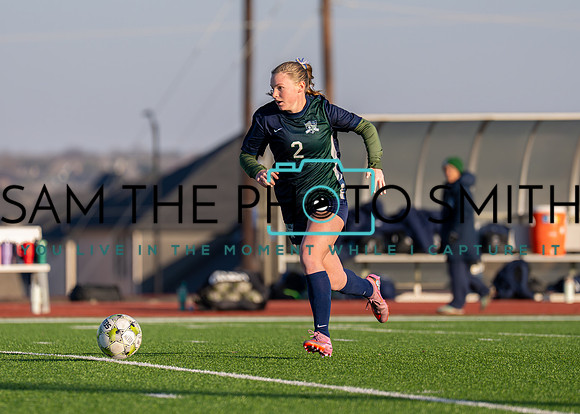 Vs. Creekview-20