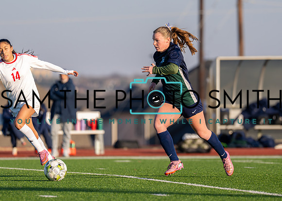 Vs. Creekview-21