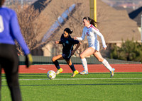 Vs. Creekview-18