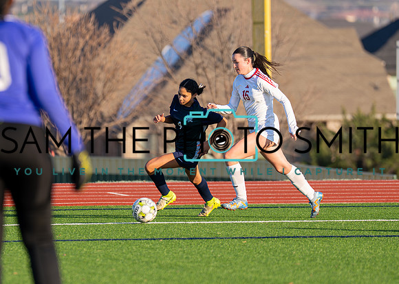 Vs. Creekview-18