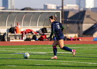 Vs. Creekview-19