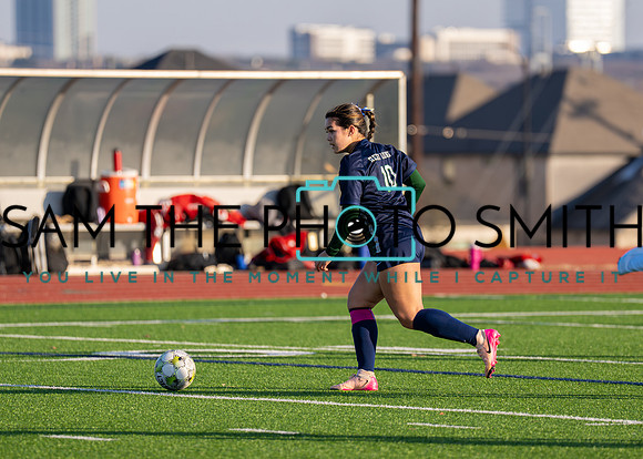 Vs. Creekview-19