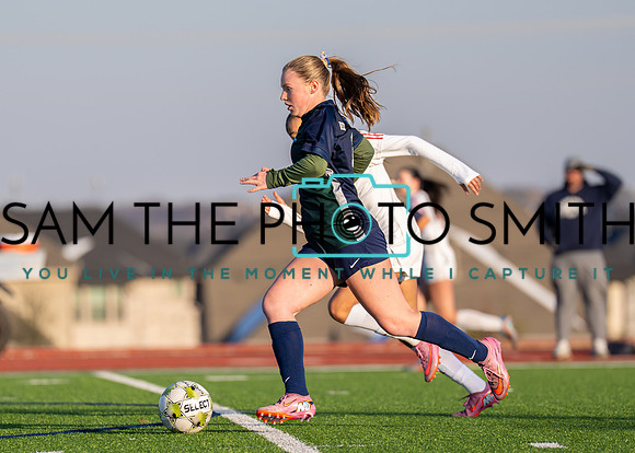 Vs. Creekview-23