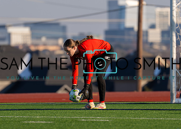 Vs. Creekview-25